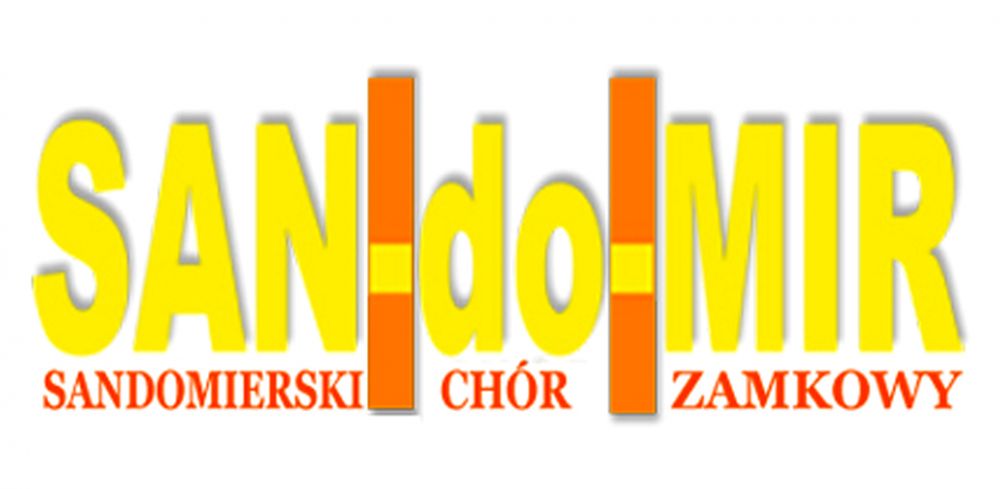 SanD-do-Mir - logo