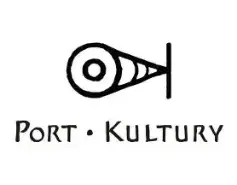 logo Portu Kultury w Sandomierzu