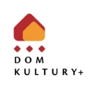 Logo Dom Kultury