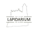Logo Lapidarium