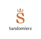 Logo Sandomierz