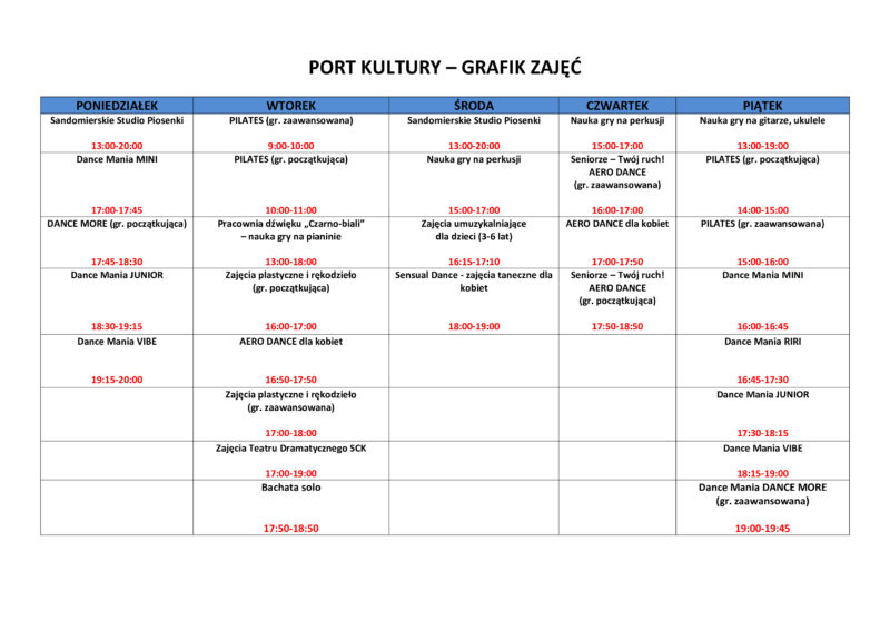 Grafik-zajęć-Portu-Kultury-aktualizacja-z-07.02.2025