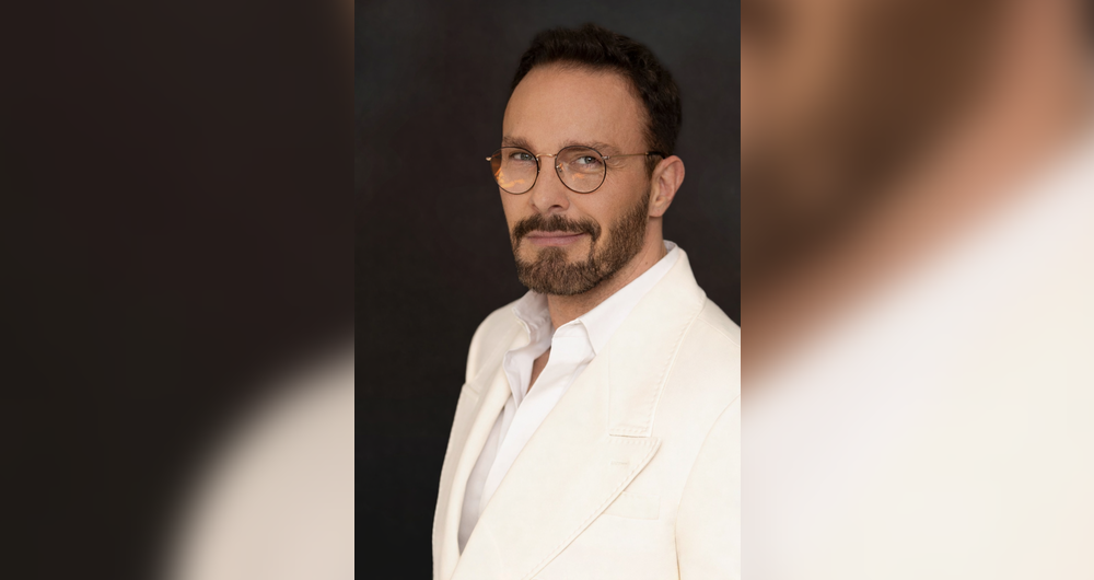 Koncert „Love Story” / Sławek Uniatowski