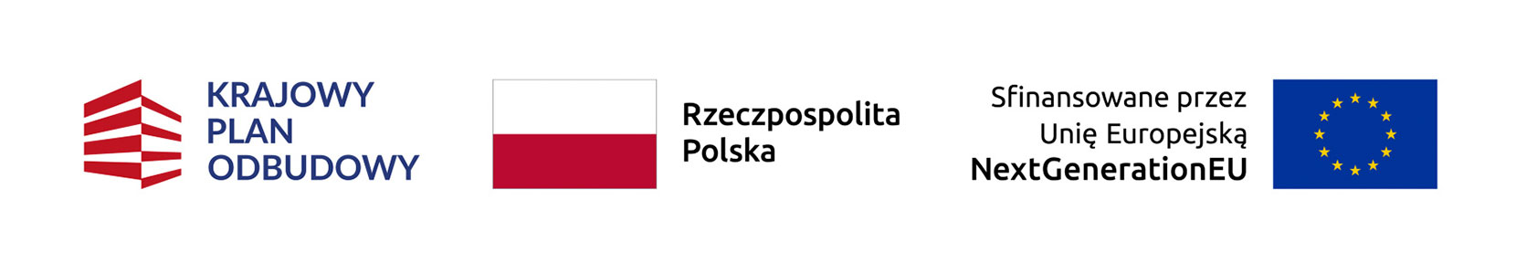 archiwum_z_dofinansowaniem