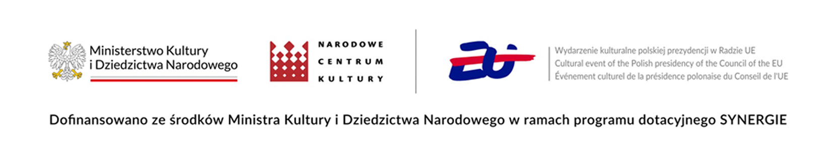 dofinansowano-ze-srodkow