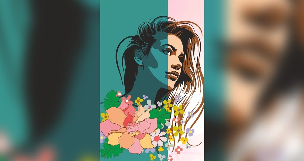 Dzień Kobiet w Sandomierzu – weekend pełen warsztatów