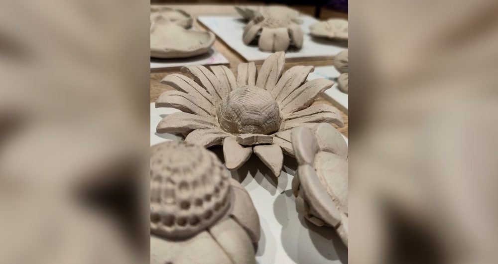 Wyjątkowy Dzień Kobiet w Kamienicy Oleśnickich – relacja