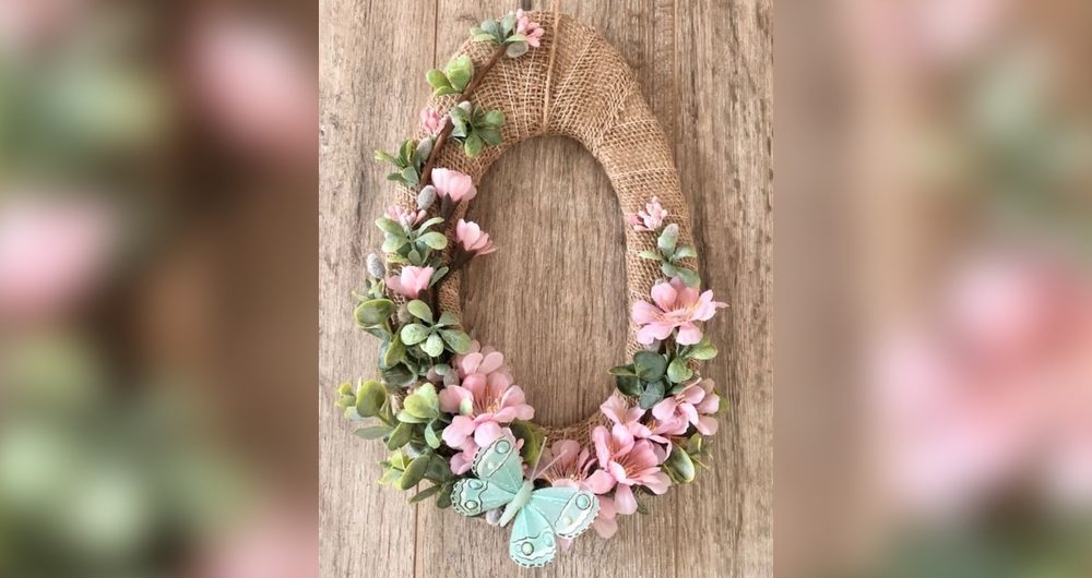 Pastelowa Wielkanoc – rodzinne warsztaty rękodzielnicze